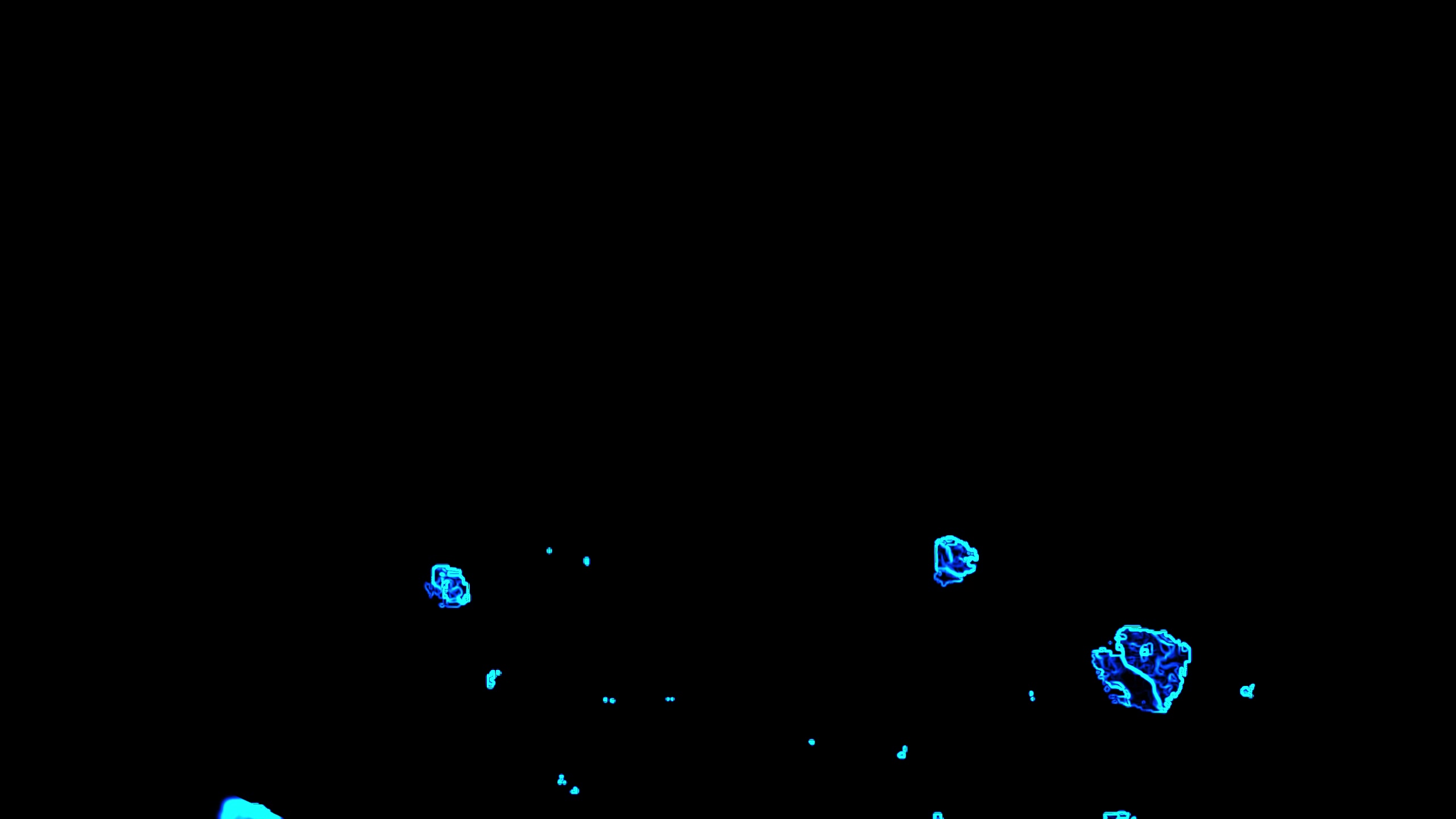 Iceay overlay (69).mp4